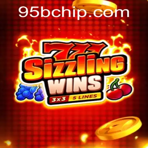 Unveiling 777sizzlingwins: A Thrilling Casino Experience