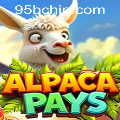 Exploring the Journey of AlpacaPays: An Immersive Gaming Experience