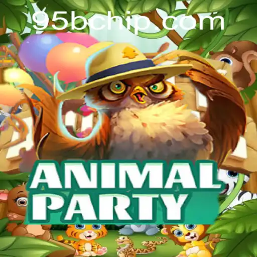 Discover the Exciting World of AnimalParty and the 95b PH Login Phenomenon
