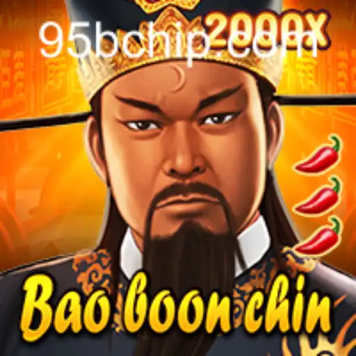Exploring BaoBoonChin: A Captivating Gaming Experience