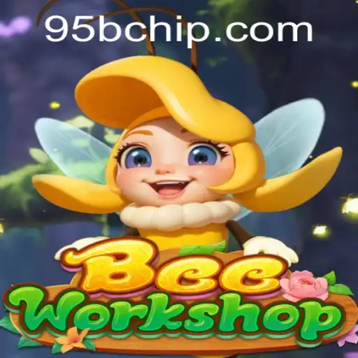BeeWorkshop: A Buzzing New Adventure Awaits with 95b PH Login