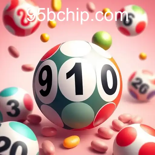 The Fascinating World of Bingo Games