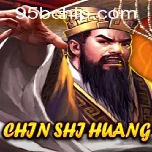 ChinShiHuang: The Epic Strategy Game and 95b PH Login Innovation