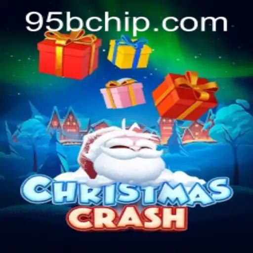 Experience Festive Fun with ChristmasCrash and Discover 95b PH Login