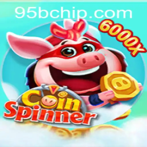 CoinSpinner: A Thrilling Adventure Enhanced by 95b PH Login Features