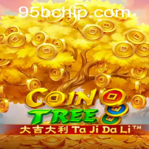 Exploring CoinTree: The Innovative Game Revolutionizing Virtual Currency