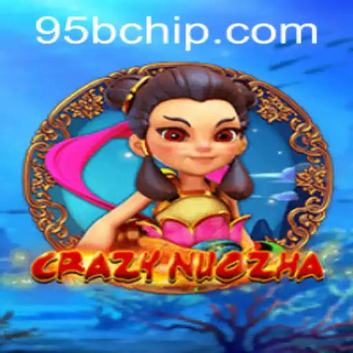 Unraveling the Adventure: CrazyNuoZha and the 95b PH Login Experience