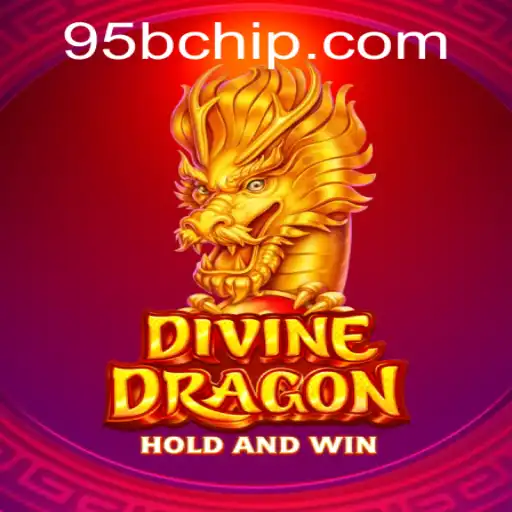 Exploring the Enchanting World of DivineDragon and its 95b PH Login