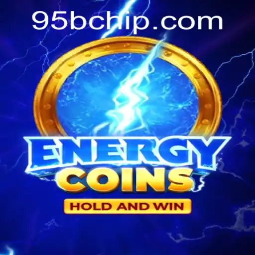 EnergyCoins: Mastering the Game with 95b PH Login