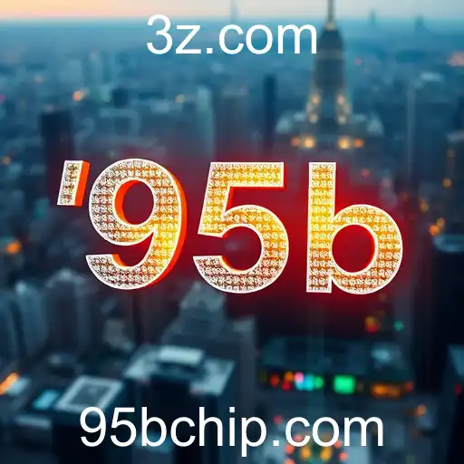 Explorando a Inovação no Universo dos Jogos Online