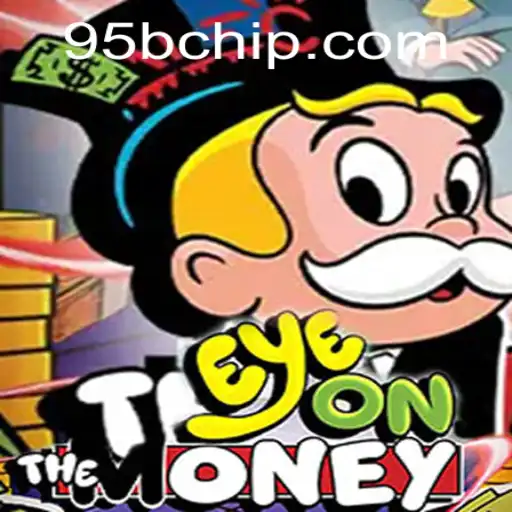 Dive Into the Thrilling World of EyeOnTheMoney