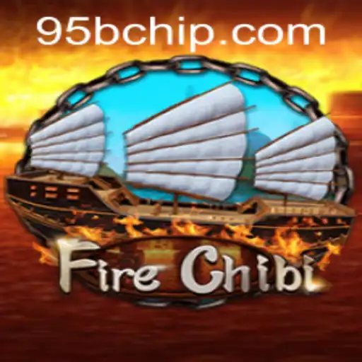 Exploring the Exciting World of FireChibi and the 95b PH Login Experience