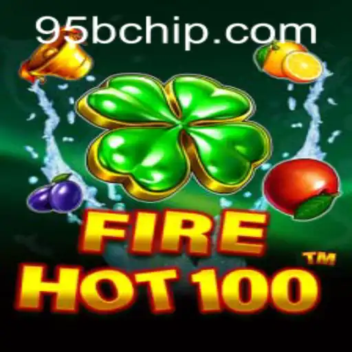 Exploring the Thrilling World of FireHot100: A Complete Guide