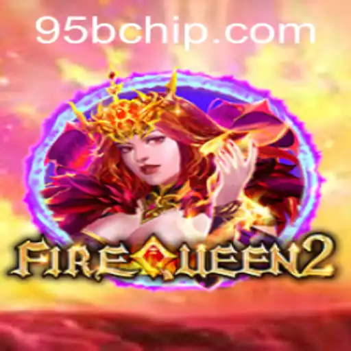 Explore the Epic World of FireQueen2: A New Era of Adventure Gaming