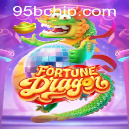 Exploring FortuneDragon: An Immersive Gaming Experience