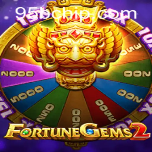 Discover the Thrilling World of FortuneGems2 and Navigate the 95b PH Login