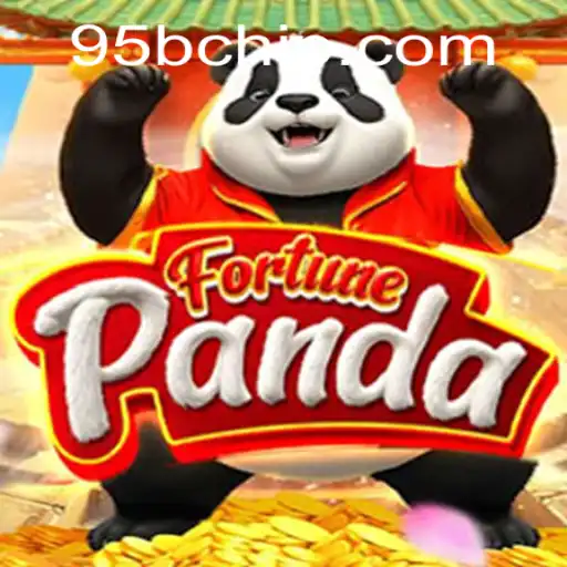 Unveiling the Mysteries of FortunePanda: The Game Taking the 95b PH Login by Storm