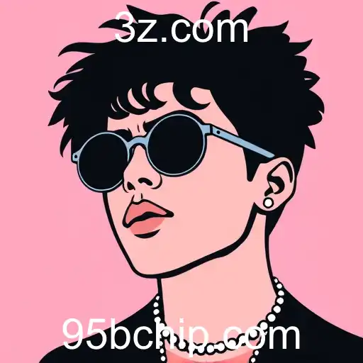 Inovações no Universo dos Jogos em 2025