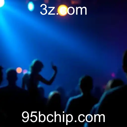 Tendências de Jogos em 2025: Uma Nova Era Digital