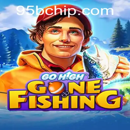Discovering GoHighGoneFishing: A Dive into Digital Adventure