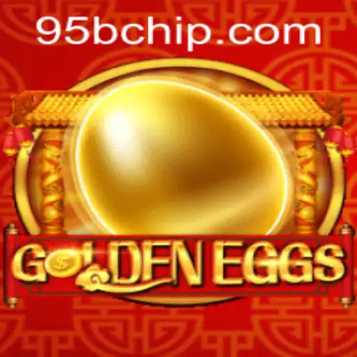 Discover the Thrilling Realm of GoldenEggs: A Comprehensive Guide to Mastering the Game