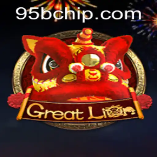 Discovering the Adventure of GreatLion: A Deep Dive for New Players