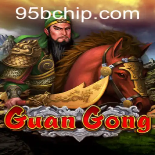 Exploring the Epic World of GuanGong: A Strategic Gaming Experience