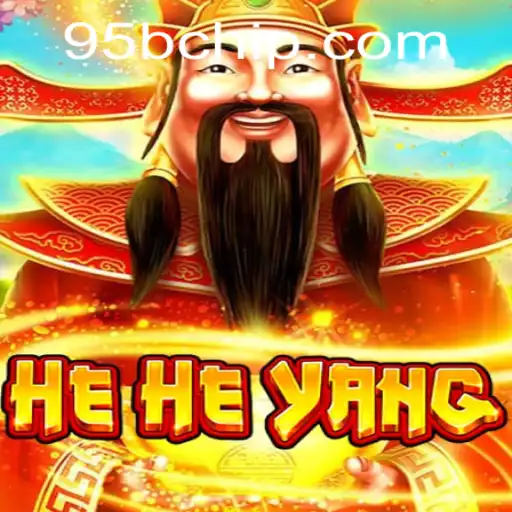 HeHeYang: An Innovative and Engaging Online Gaming Experience