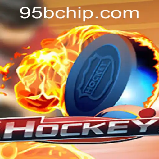 Exploring Hockey in 2023 with 95b PH Login Insights