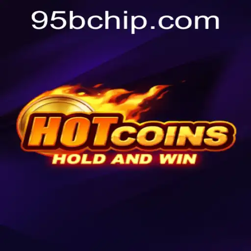 Exploring HotCoins: A New Era in Digital Gaming