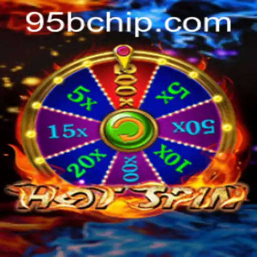 Unveiling HotSpin: A Thrilling Casino Adventure with the Latest Twist
