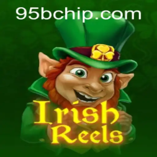 Explore the Exciting World of IrishReels and Master the 95b PH Login