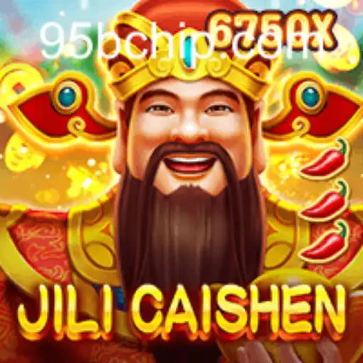 Exploring JILICaishen: A Comprehensive Guide to the Game