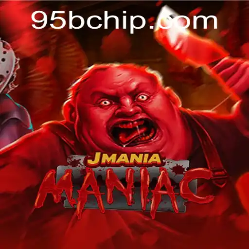 JManiaManiac: The Ultimate Gaming Experience with a Twist of Reality