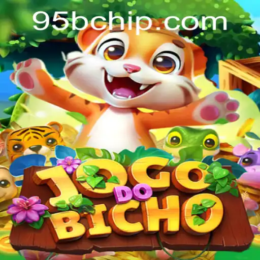 Exploring JOGODOBICHO: An In-Depth Guide to the Captivating Game
