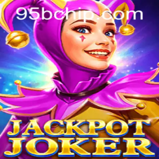 Exploring the Thrills of JackpotJoker: A Comprehensive Guide and Introduction