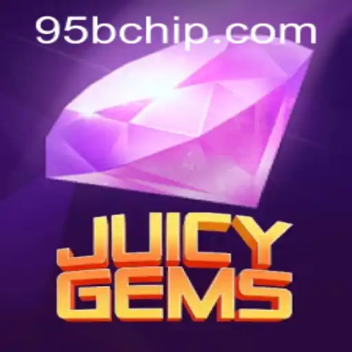 Exploring the Vibrant World of JuicyGems: A Game-Changer in Mobile Gaming
