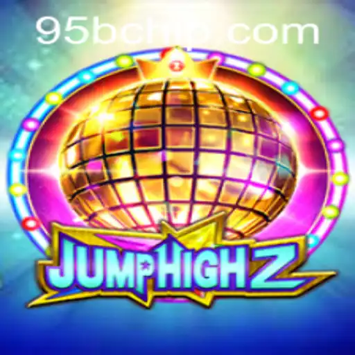 JumpHigh2: Revolutionizing Mobile Gaming with a Twist
