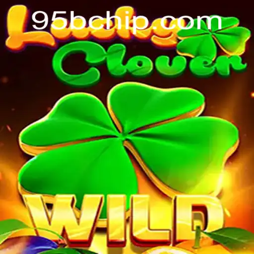 Discover the Thrill of Luck with LuckyClover: Unveiling 95b PH Login
