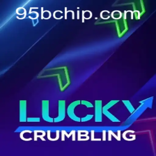 Exploring LuckyCrumbling: A Unique Gaming Experience with 95b PH Login