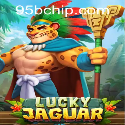 Exploring the Exciting World of LuckyJaguar and the Role of 95b PH Login