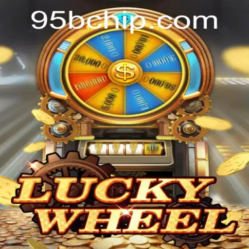 Discover the Exciting World of LuckyWheel with 95b PH Login
