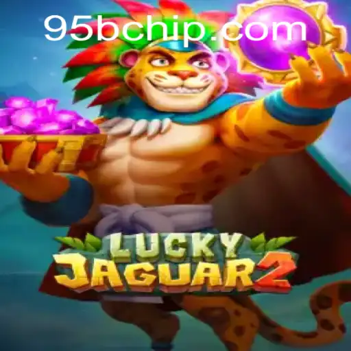 Exploring the Exciting World of Luckyjaguar2: A Thrilling Online Experience