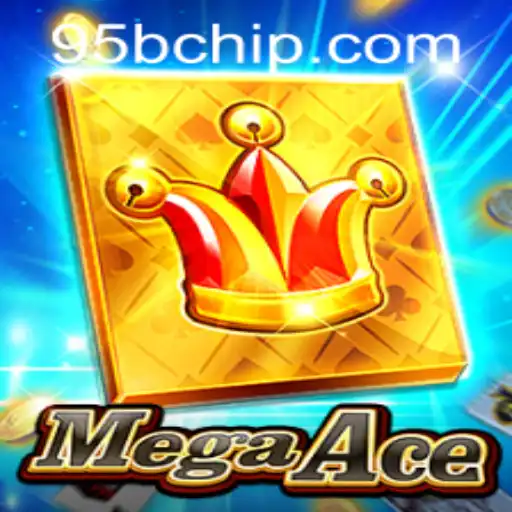 Exploring MegaAce: A Comprehensive Guide to the 95b PH Login Game Experience