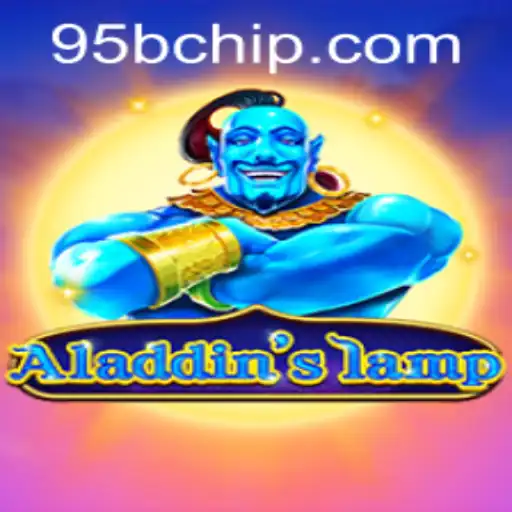 Exploring Aladdinslamp: A Magical Gaming Experience with 95b PH Login