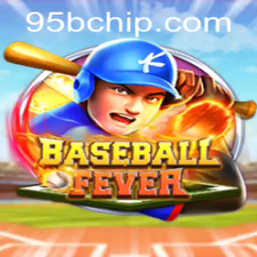 BaseballFever: A Detailed Dive into the Game and the 95b PH Login System