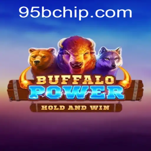 Unleashing the Excitement of BuffaloPower: A Comprehensive Guide with 95b PH Login Insights