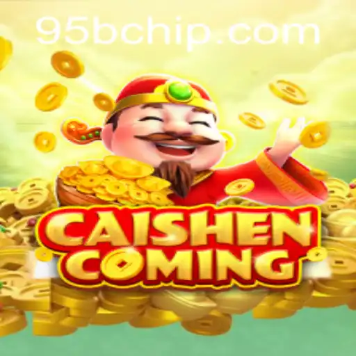 CAISHENCOMING: An Exciting Journey into the World of Asian Mythology with 95b PH Login