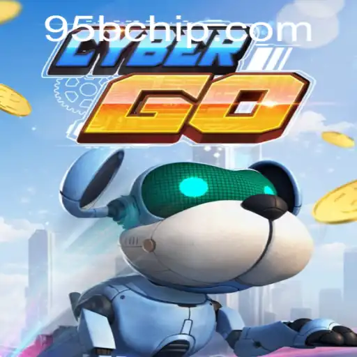 Exploring CyberGO: The Futuristic Board Game Revolution