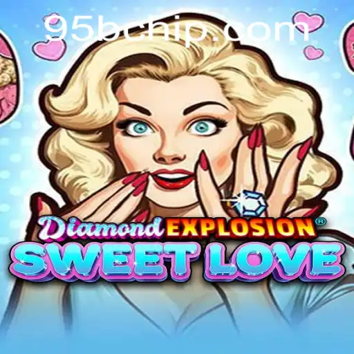 Exploring DiamondExplosionSweetLove: A Journey into the Game World